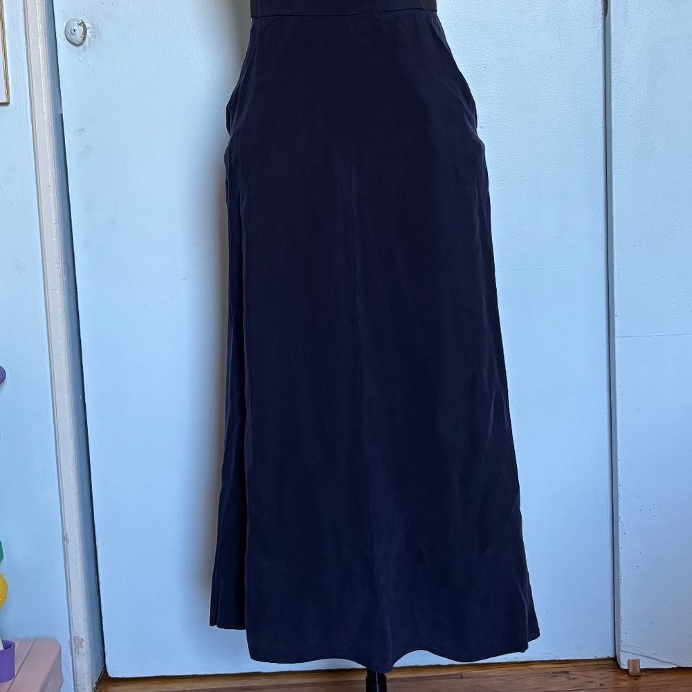 H&M Skirt